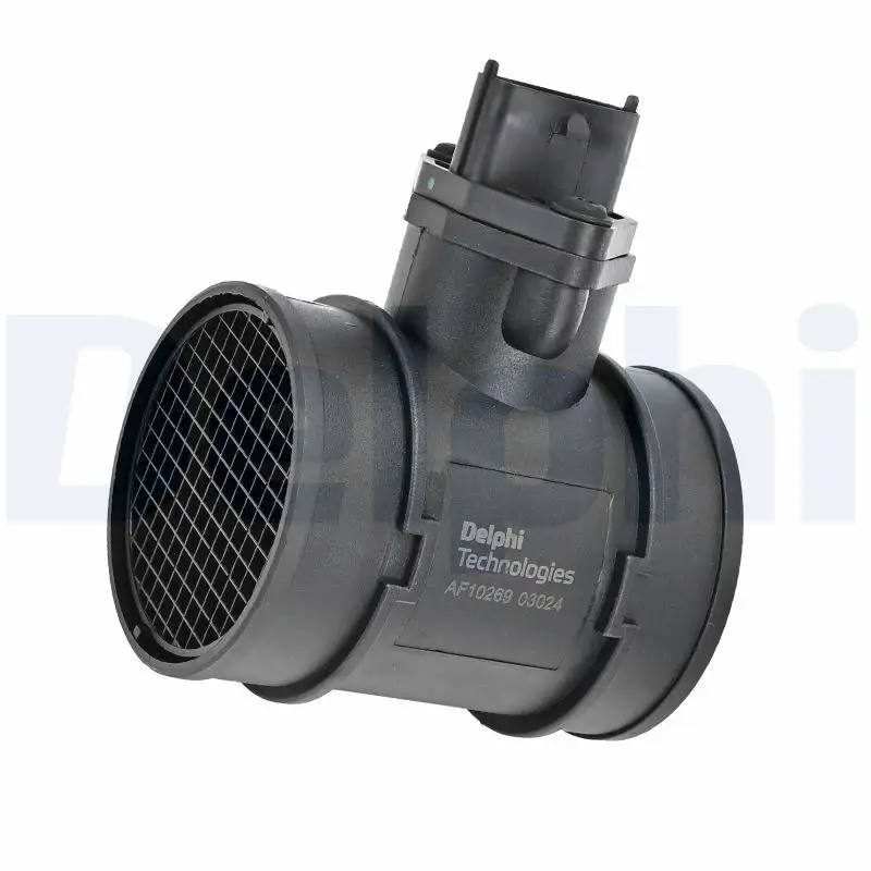 DELPHI AF10269-12B1 Hava Debimetresi