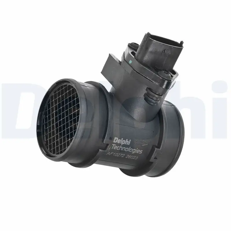 DELPHI AF10272-12B1 Hava Debimetresi 836644