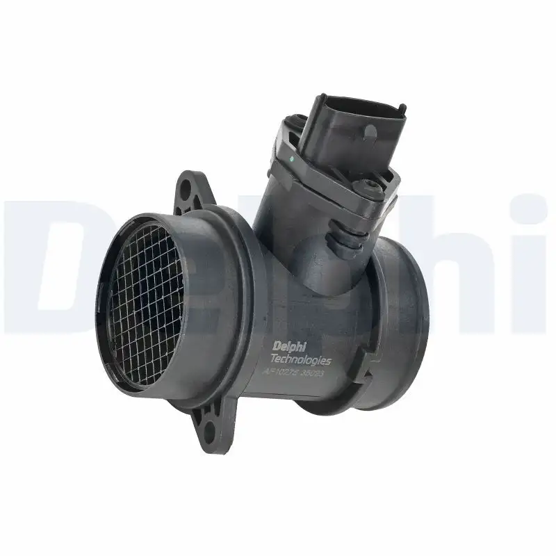 DELPHI AF10275-12B1 Hava Debimetresi 51774531