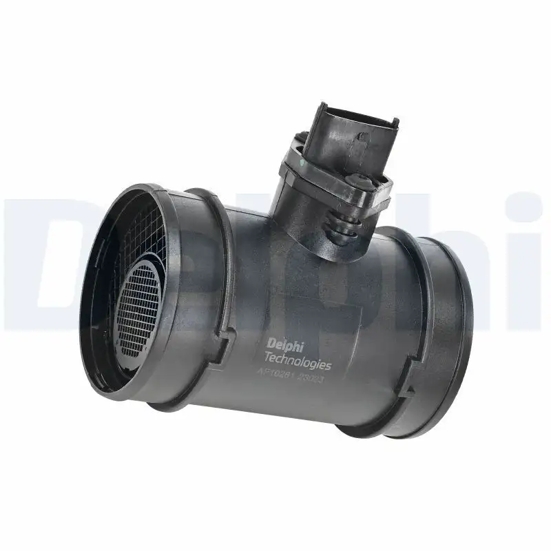 DELPHI AF10281-12B1 Hava Debimetresi 836630