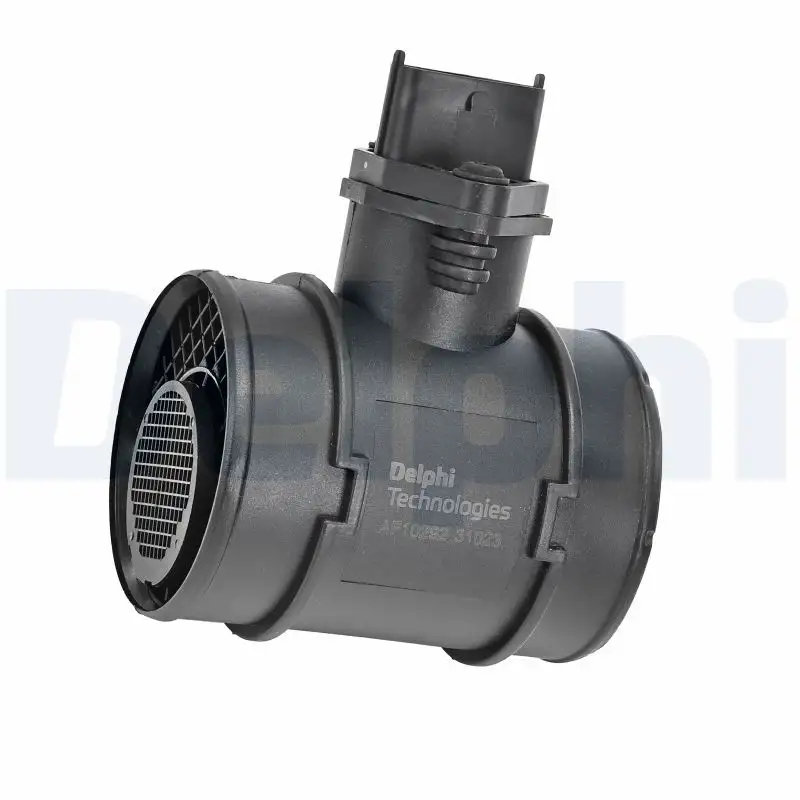 DELPHI AF10292-12B1 Hava Debimetresi 836638
