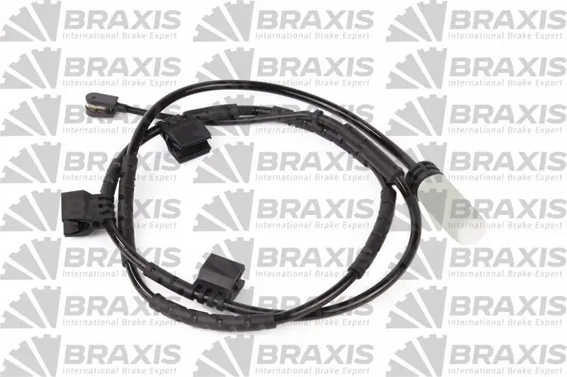 BRAXIS AF1030 Arka Balata Sensörü 34356792573