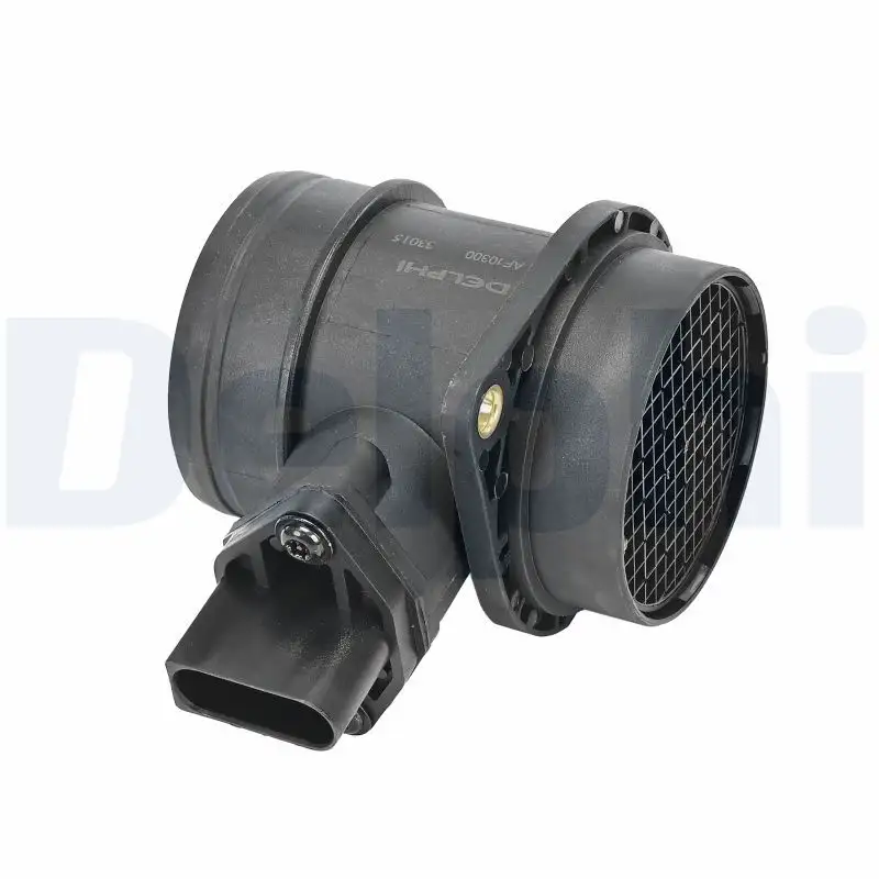 DELPHI AF10300-12B1 Hava Debimetresi 06A906461AX