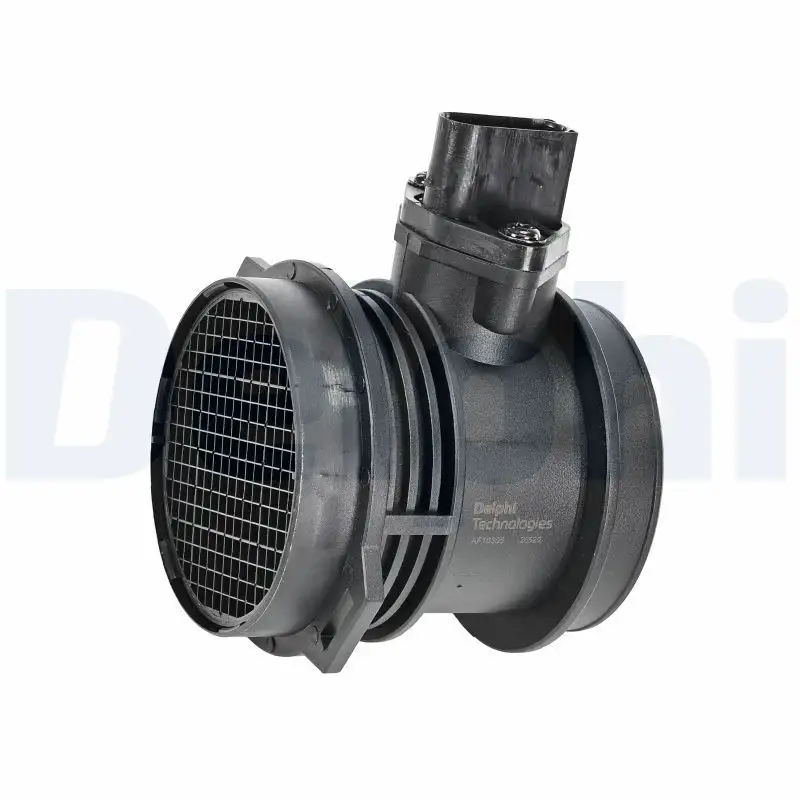 DELPHI AF10305-12B1 Hava Debimetresi A1120940048