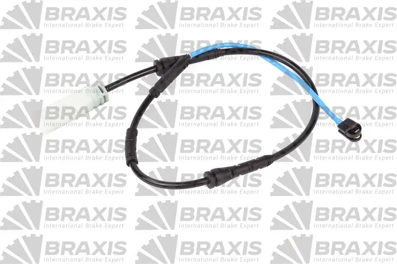 BRAXIS AF1040 Ön Balata Sensörü 34356794285
