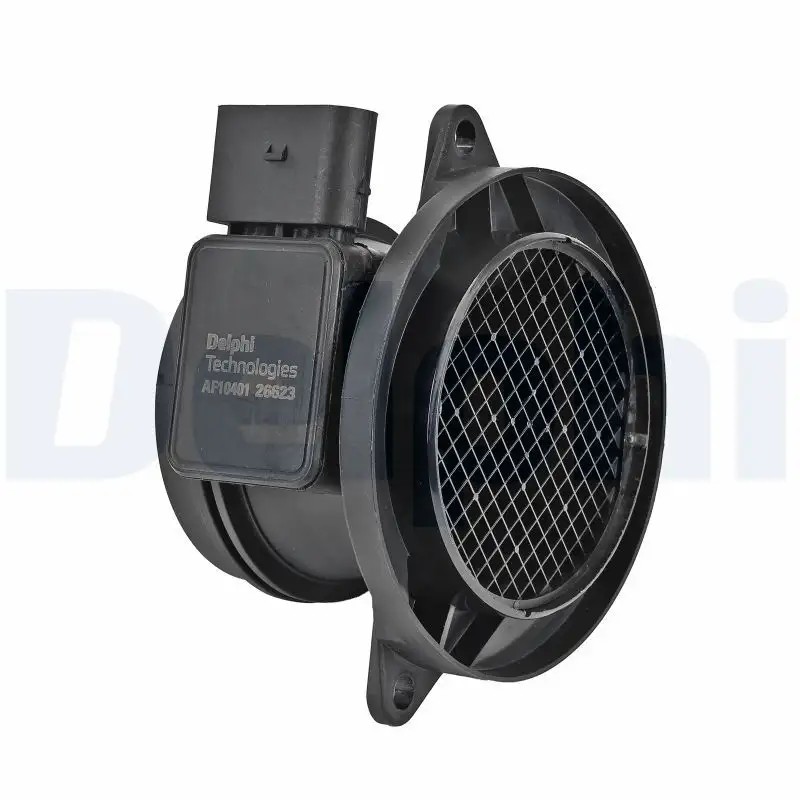 DELPHI AF10401-12B1 Hava Debimetresi A2710940248