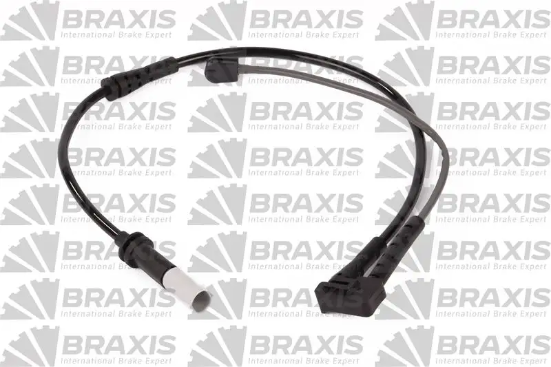 BRAXIS AF1041 Ön Balata Sensörü 34356865613