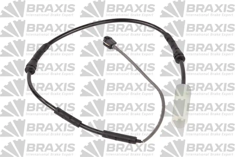 BRAXIS AF1043 Ön Balata Sensörü 34356792560