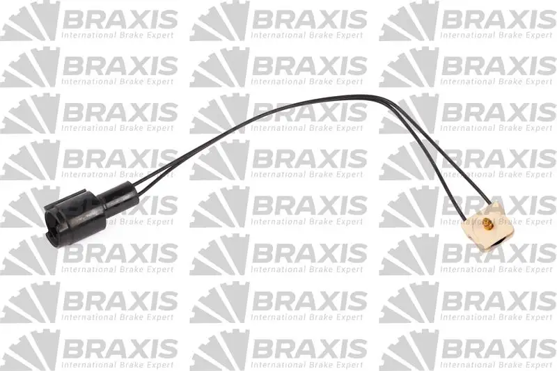 BRAXIS AF1044 Ön Balata Sensörü 34359058889