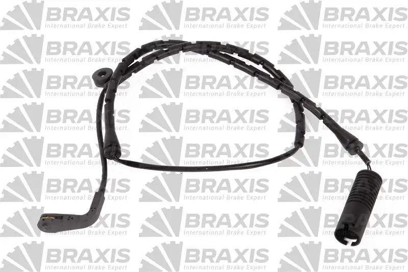 BRAXIS AF1045 Ön Balata Sensörü 34352229018
