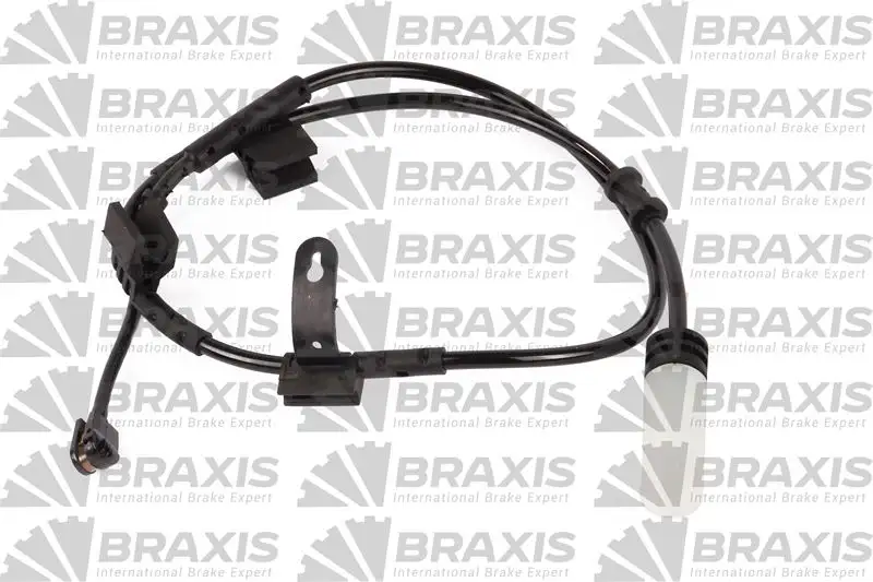BRAXIS AF1052 Ön Balata Sensörü 34356792572
