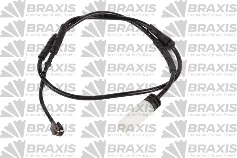 BRAXIS AF1053 Ön Balata Sensörü 34359804833