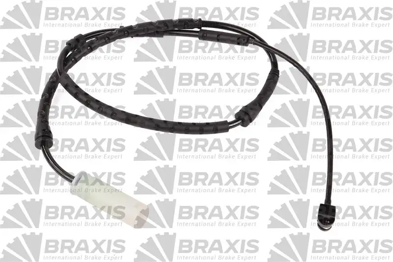 BRAXIS AF1054 Ön Balata Sensörü 34356792561