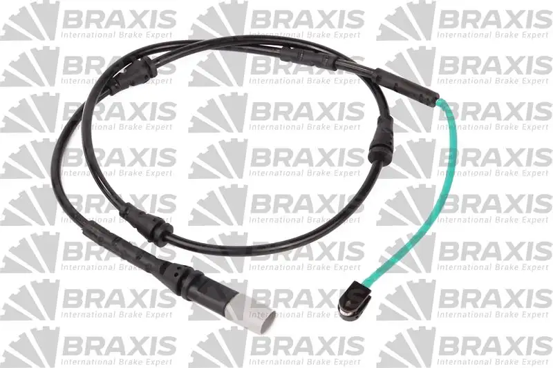BRAXIS AF1059 Ön Balata Sensörü 34356792568