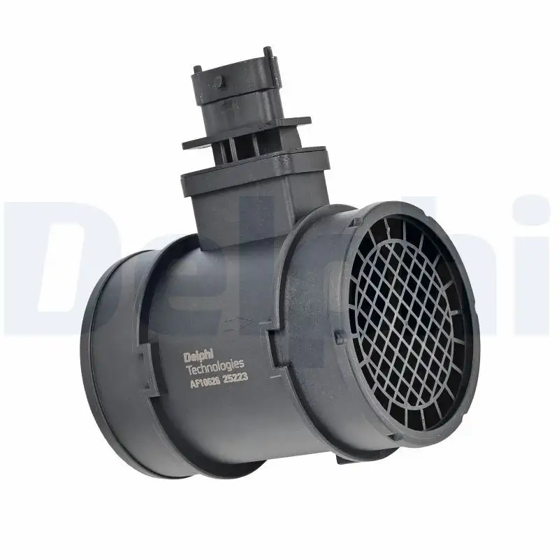 DELPHI AF10626-12B1 Hava Debimetresi 71794484