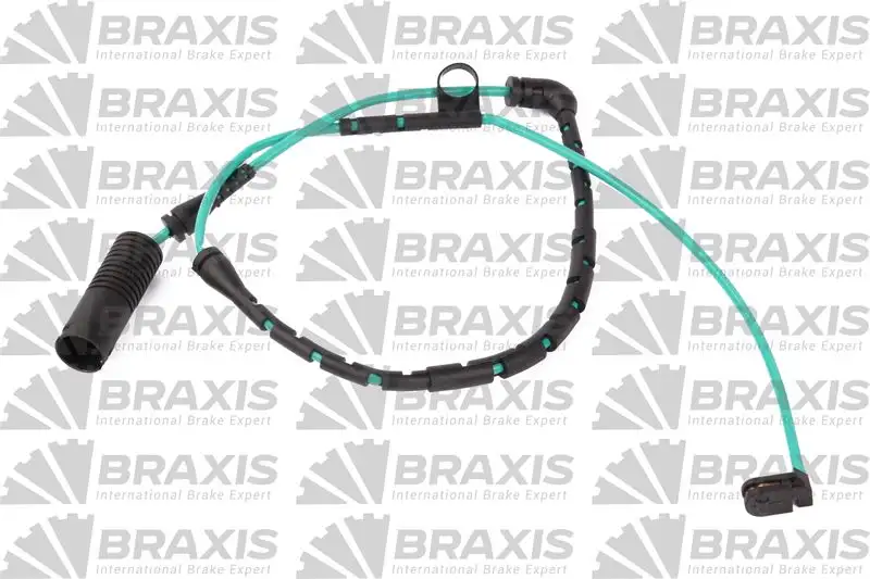 BRAXIS AF1085 Ön Balata Sensörü LR012824