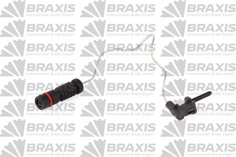 BRAXIS AF1091 Balata Sensörü A2025400717