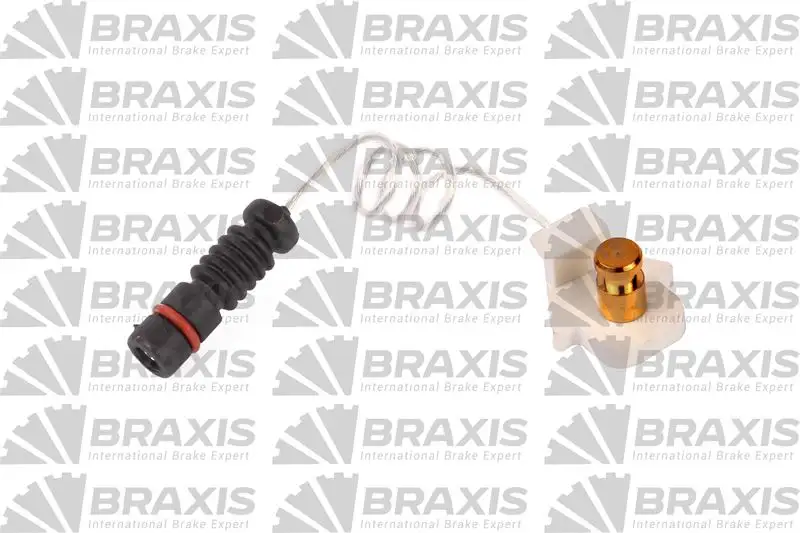 BRAXIS AF1092 Balata Sensörü A1635401317