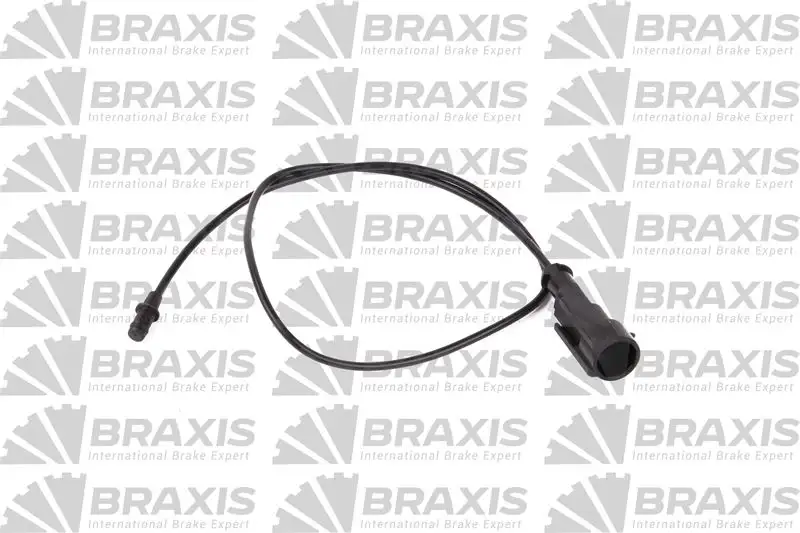 BRAXIS AF1099 Ön Balata Sensörü