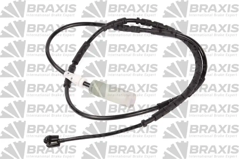 BRAXIS AF1114 Arka Balata Sensörü 34356792564