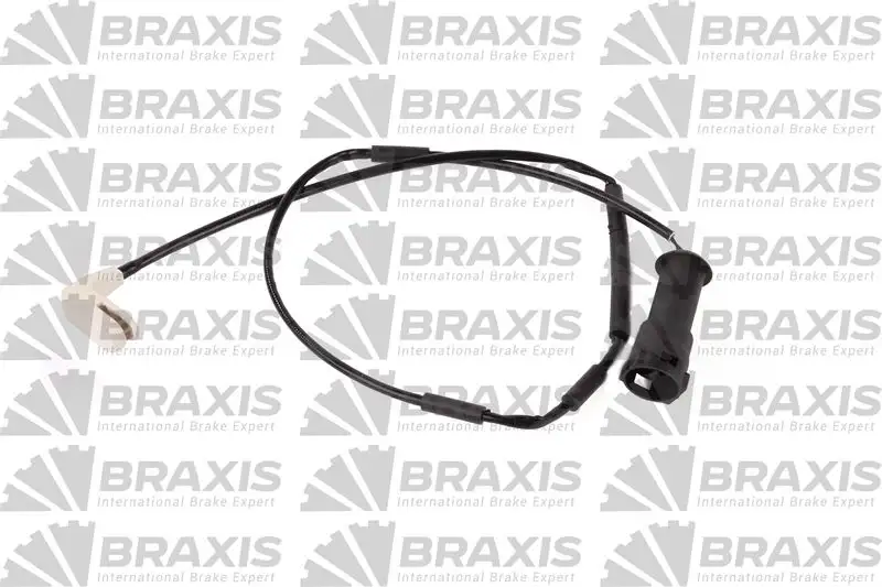 BRAXIS AF1132 Ön Balata Sensörü 90335784