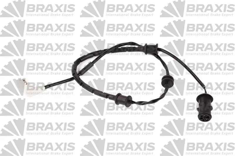BRAXIS AF1134 Ön Balata Sensörü 90497052