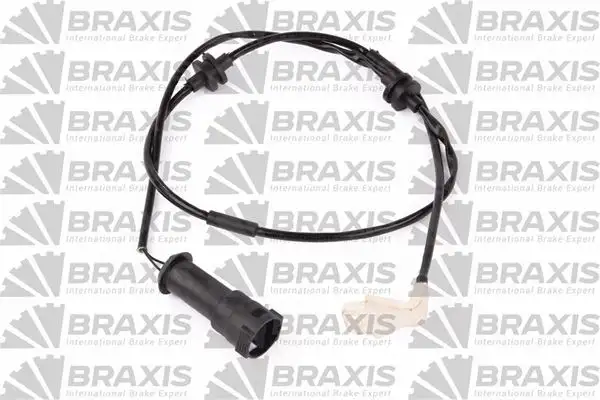 BRAXIS AF1141 Ön Balata Sensörü 6238323