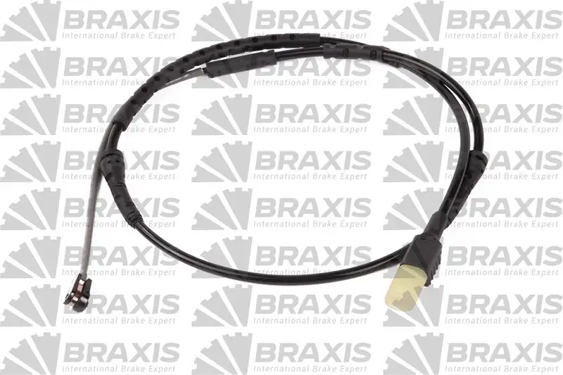 BRAXIS AF1145 Ön Balata Sensörü 34356792563