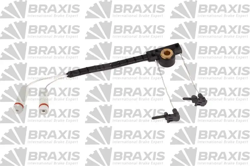 BRAXIS AF1146 Balata Sensörü A4605400617