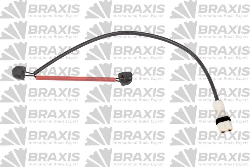 BRAXIS AF1158 Ön Balata Sensörü 99761267900