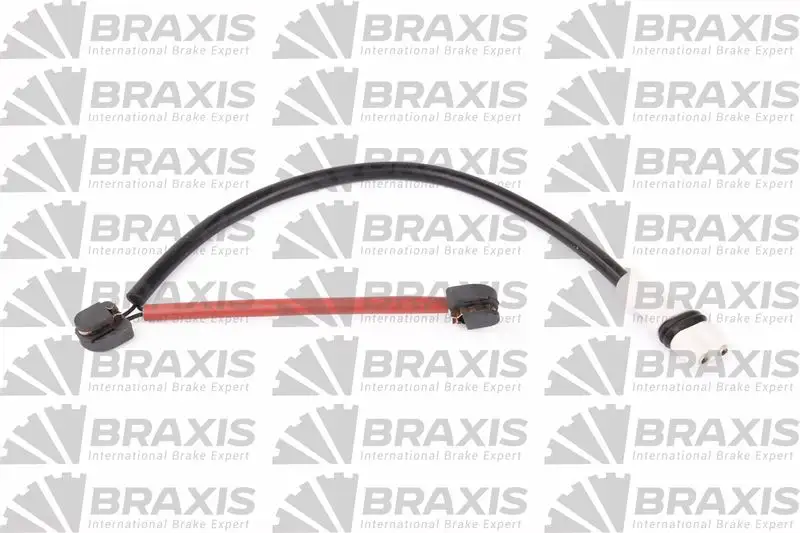 BRAXIS AF1162 Balata Sensörü 99761275600