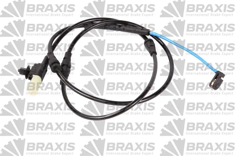 BRAXIS AF1251 Ön Balata Sensörü LR019401