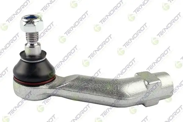 TEKNOROT AF-162 Rot Başı (Sol) 77363706