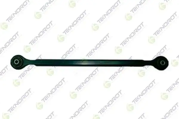 TEKNOROT AF-307 Arka Denge Kolu (Alt) 60629903