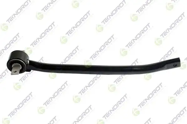 TEKNOROT AF-317 Arka Denge Kolu (Sağ Alt) 60622624