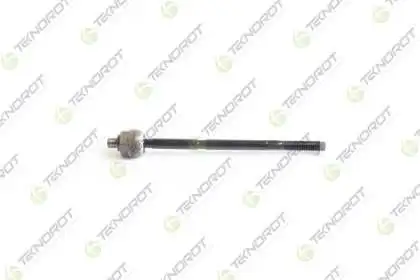 TEKNOROT AF-403 Rot Mili 60507910