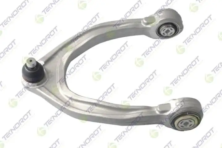 TEKNOROT AF-479 Üst Salıncak (Sol) 68356867AA