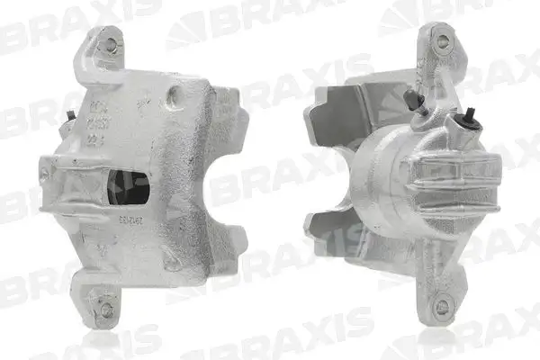 BRAXIS AG0015 Ön Fren Kaliperi (Sol) 4400R6