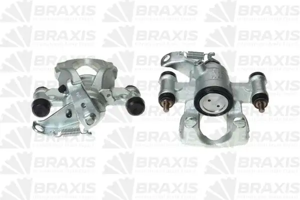 BRAXIS AG3001 Arka Fren Kaliperi (Sağ)