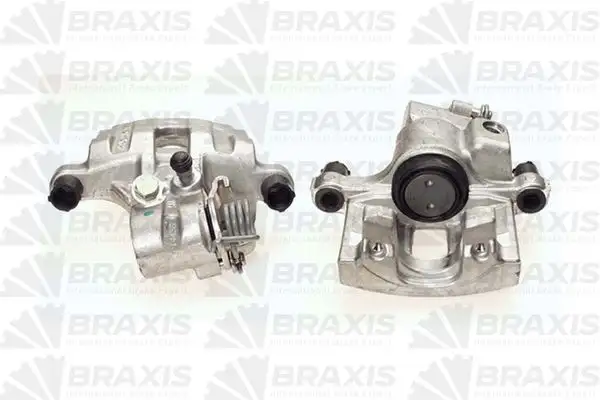 BRAXIS AG3004 Arka Fren Kaliperi (Sol) 4500870