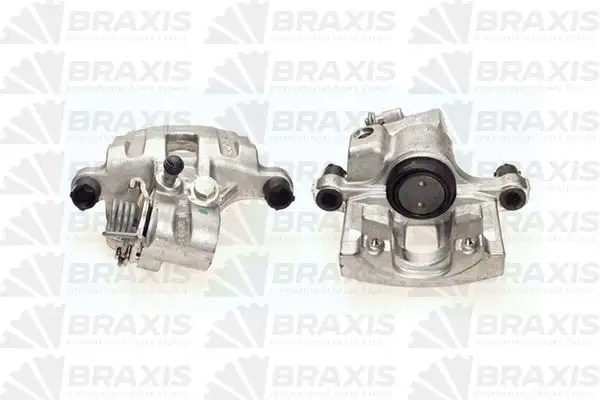 BRAXIS AG3005 Arka Fren Kaliperi (Sağ) 4500868