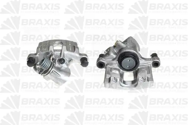 BRAXIS AG3015 Arka Fren Kaliperi (Sağ)