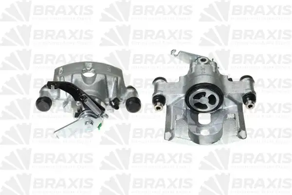 BRAXIS AG3017 Arka Fren Kaliperi (Sağ) 504120970