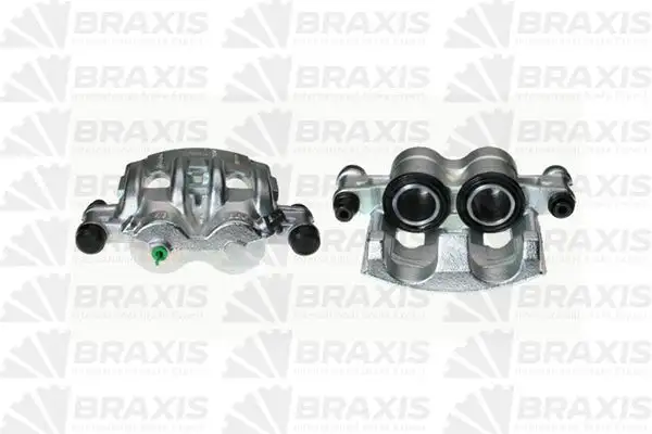BRAXIS AG3019 Arka Fren Kaliperi (Sağ) 504122834