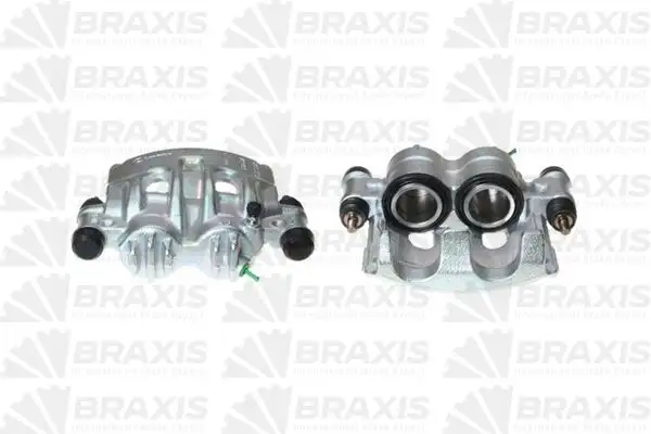 BRAXIS AG3027 Ön Fren Kaliperi (Sağ)