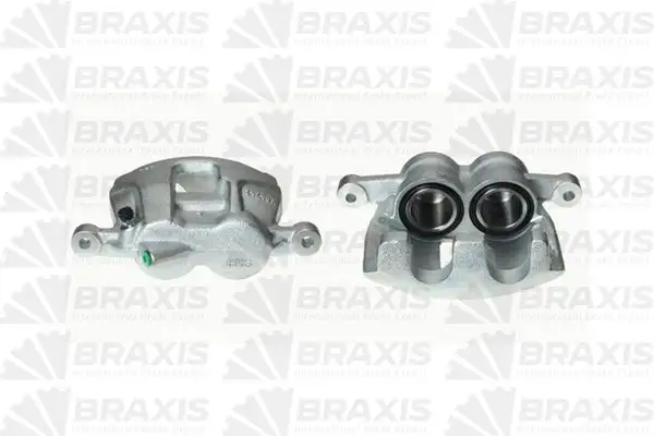 BRAXIS AG3030 Ön Fren Kaliperi (Sol)