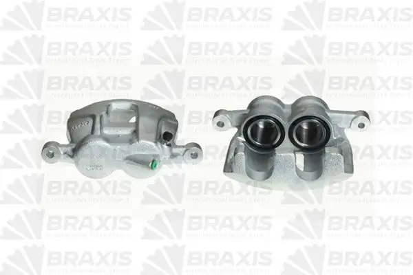 BRAXIS AG3031 Ön Fren Kaliperi (Sağ)