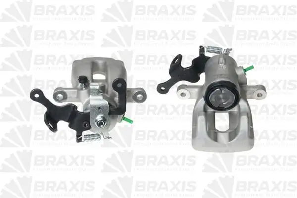 BRAXIS AG3035 Arka Fren Kaliperi (Sağ) 4402F6