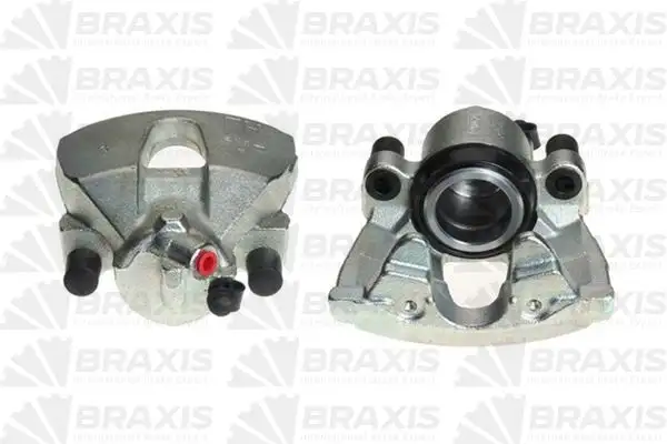 BRAXIS AG3043 Ön Fren Kaliperi (Sağ)