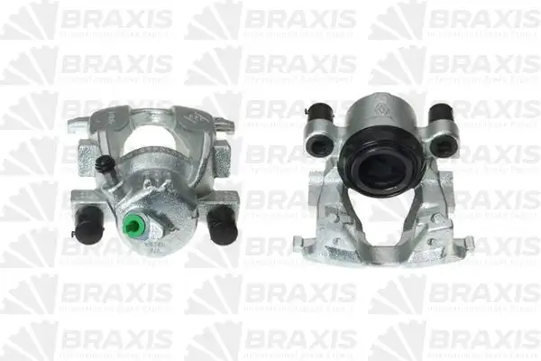 BRAXIS AG3060 Ön Fren Kaliperi (Sol) 410118726R